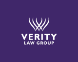/public/logoimage/1502287356Verity Law Group-03.png